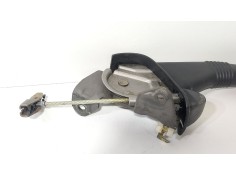Recambio de palanca freno de mano para dacia logan (ls_) 1.5 dci (ls0w) referencia OEM IAM 215963   2