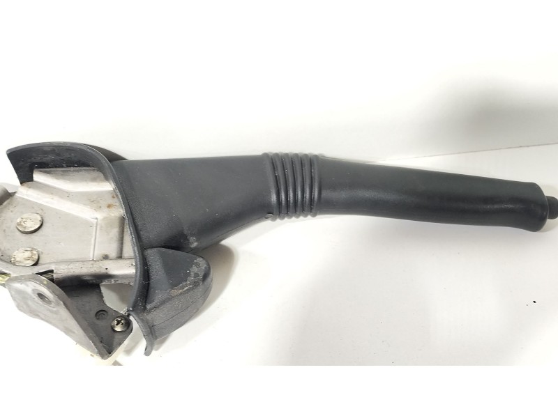 Recambio de palanca freno de mano para dacia logan (ls_) 1.5 dci (ls0w) referencia OEM IAM 215963  