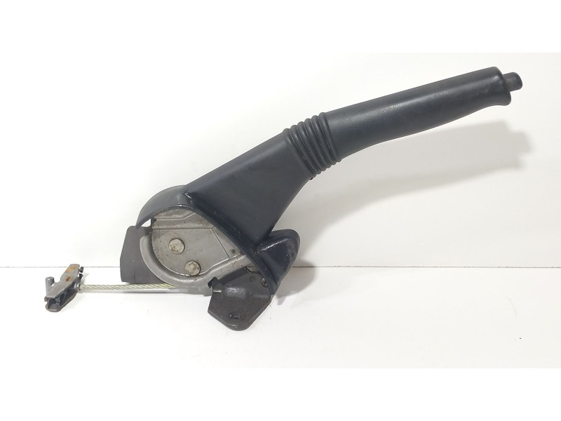 Recambio de palanca freno de mano para dacia logan (ls_) 1.5 dci (ls0w) referencia OEM IAM 215963  
