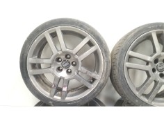 Recambio de juego llantas para seat ibiza iii (6l1) 1.9 tdi referencia OEM IAM    2