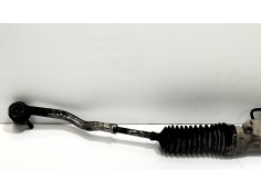 Recambio de cremallera direccion para dacia logan (ls_) 1.5 dci (ls0w) referencia OEM IAM 6820000117   2