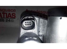 Recambio de caja mariposa para seat ibiza (6l1) 1.4 16v referencia OEM IAM 036133062N 21755  2