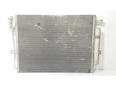 Recambio de condensador / radiador aire acondicionado para land rover discovery iv (l319) 3.0 sdv6 4x4 referencia OEM IAM AH3219