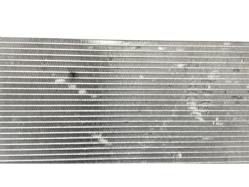 Recambio de condensador / radiador aire acondicionado para land rover discovery iv (l319) 3.0 sdv6 4x4 referencia OEM IAM AH3219