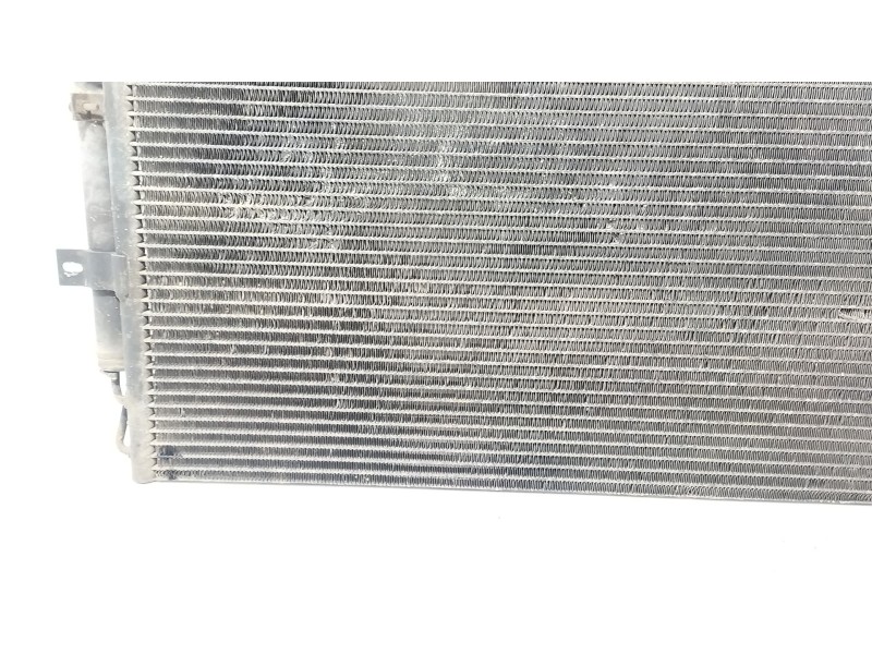 Recambio de condensador / radiador aire acondicionado para land rover discovery iv (l319) 3.0 sdv6 4x4 referencia OEM IAM AH3219