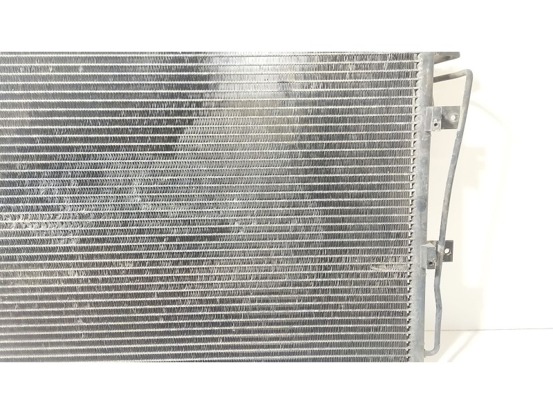 Recambio de condensador / radiador aire acondicionado para land rover discovery iv (l319) 3.0 sdv6 4x4 referencia OEM IAM AH3219