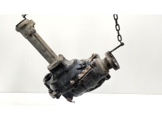 Recambio de diferencial delantero para land rover discovery iv (l319) 3.0 sdv6 4x4 referencia OEM IAM 2012076  