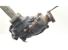 Recambio de diferencial delantero para land rover discovery iv (l319) 3.0 sdv6 4x4 referencia OEM IAM 2012076   2
