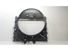 Recambio de envolvente electroventilador para land rover discovery iv (l319) 3.0 sdv6 4x4 referencia OEM IAM AH328K619AC  