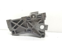 Recambio de soporte motor para renault scenic ii 1.5 dci diesel referencia OEM IAM 8200871583  