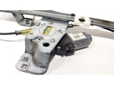 Recambio de elevalunas delantero derecho para renault kangoo / grand kangoo ii (kw0/1_) 1.5 dci 70 (kw0v, kw0a) referencia OEM I 2