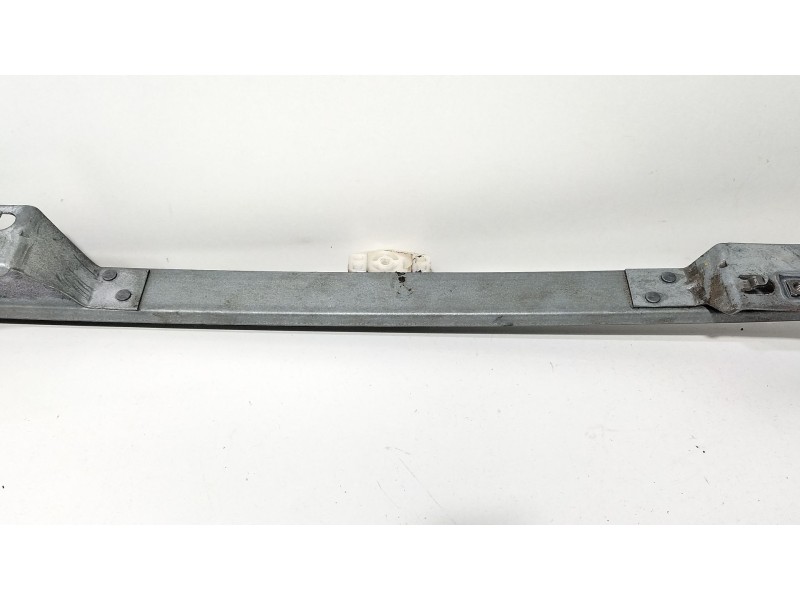 Recambio de elevalunas delantero derecho para renault kangoo / grand kangoo ii (kw0/1_) 1.5 dci 70 (kw0v, kw0a) referencia OEM I