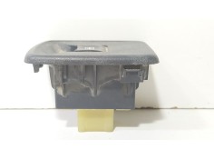 Recambio de mando elevalunas delantero derecho para renault kangoo / grand kangoo ii (kw0/1_) 1.5 dci 70 (kw0v, kw0a) referencia