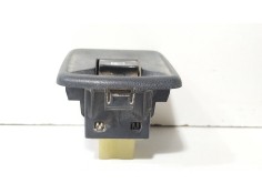 Recambio de mando elevalunas delantero derecho para renault kangoo / grand kangoo ii (kw0/1_) 1.5 dci 70 (kw0v, kw0a) referencia 2