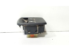 Recambio de mando elevalunas delantero izquierdo para renault kangoo / grand kangoo ii (kw0/1_) 1.5 dci 70 (kw0v, kw0a) referenc 2