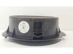 Recambio de altavoz para seat leon st (5f8) 1.0 tsi referencia OEM IAM 5F0035411A  