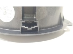 Recambio de altavoz para seat leon st (5f8) 1.0 tsi referencia OEM IAM 5F0035411A   2