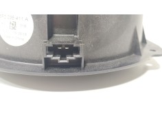 Recambio de altavoz para seat leon st (5f8) 1.0 tsi referencia OEM IAM 5F0035411A   2