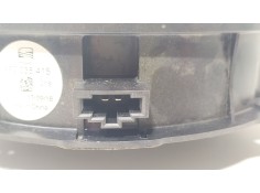 Recambio de altavoz para seat leon st (5f8) 1.0 tsi referencia OEM IAM 5F0035415   2