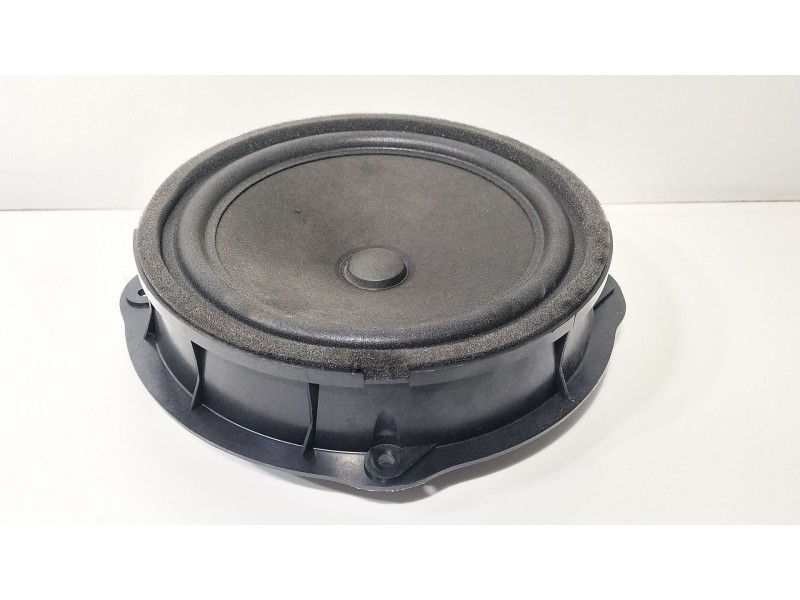 Recambio de altavoz para seat leon st (5f8) 1.0 tsi referencia OEM IAM 5F0035415  