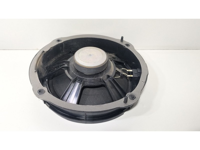 Recambio de altavoz para seat leon st (5f8) 1.0 tsi referencia OEM IAM 5F0035415  