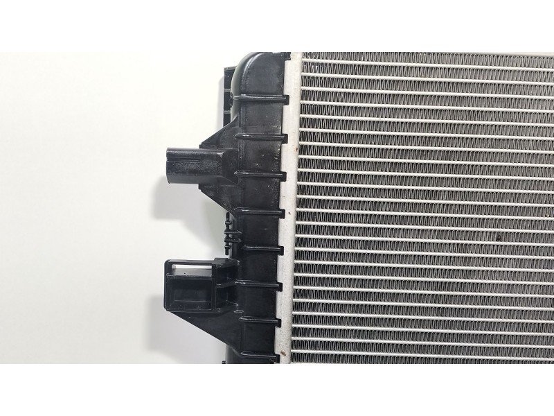 Recambio de radiador agua para seat leon st (5f8) 1.0 tsi referencia OEM IAM 5Q0121251HS  