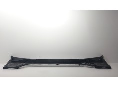 Recambio de torpedo para seat leon st (5f8) 1.0 tsi referencia OEM IAM 5F1819403F  