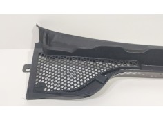 Recambio de torpedo para seat leon st (5f8) 1.0 tsi referencia OEM IAM 5F1819403F   2