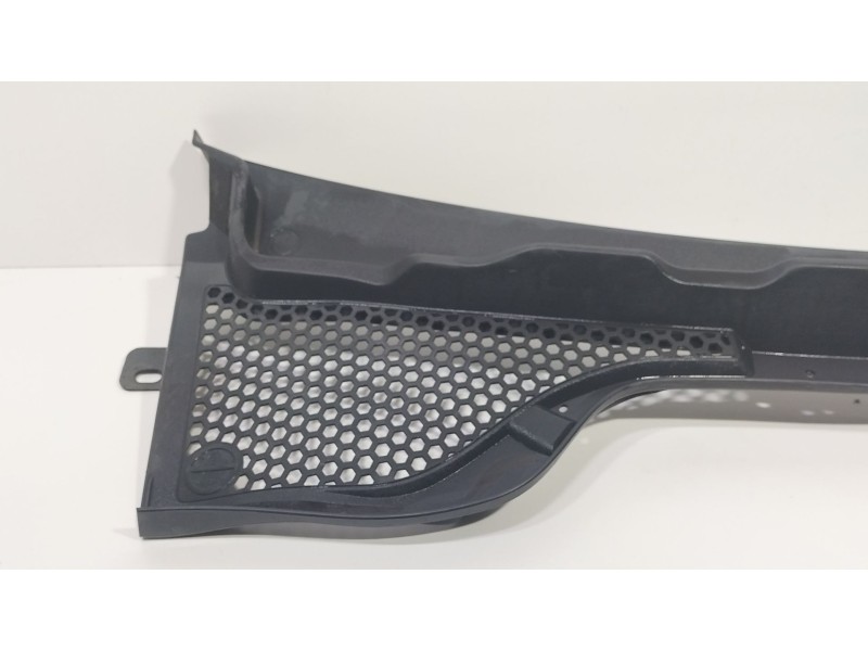 Recambio de torpedo para seat leon st (5f8) 1.0 tsi referencia OEM IAM 5F1819403F  