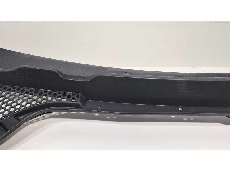 Recambio de torpedo para seat leon st (5f8) 1.0 tsi referencia OEM IAM 5F1819403F  