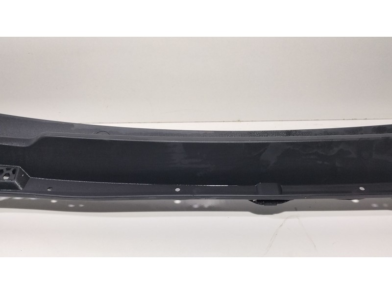 Recambio de torpedo para seat leon st (5f8) 1.0 tsi referencia OEM IAM 5F1819403F  