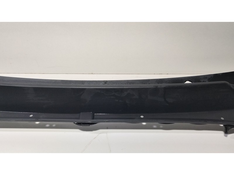 Recambio de torpedo para seat leon st (5f8) 1.0 tsi referencia OEM IAM 5F1819403F  