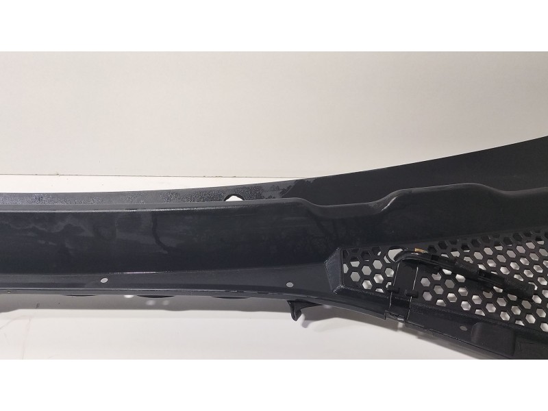 Recambio de torpedo para seat leon st (5f8) 1.0 tsi referencia OEM IAM 5F1819403F  