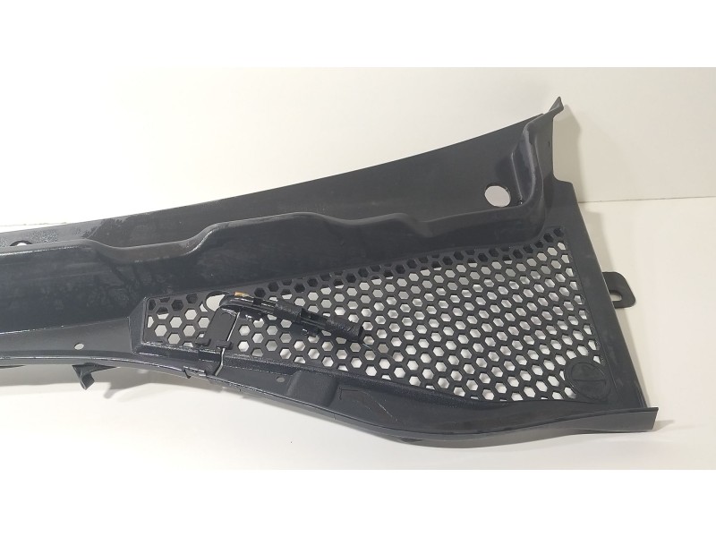 Recambio de torpedo para seat leon st (5f8) 1.0 tsi referencia OEM IAM 5F1819403F  