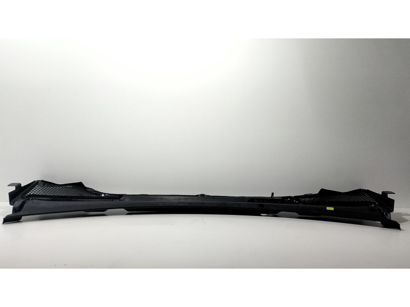 Recambio de torpedo para seat leon st (5f8) 1.0 tsi referencia OEM IAM 5F1819403F  