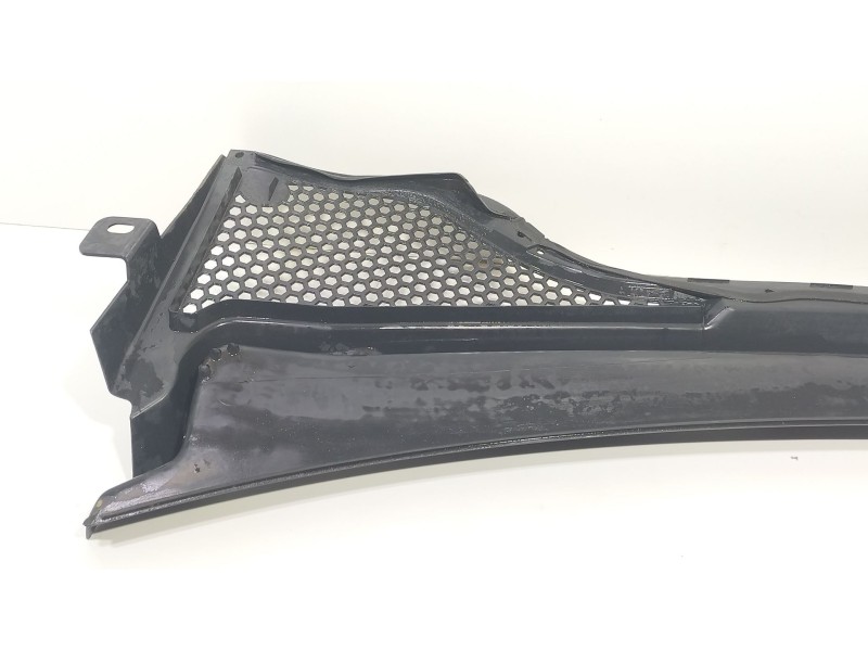 Recambio de torpedo para seat leon st (5f8) 1.0 tsi referencia OEM IAM 5F1819403F  