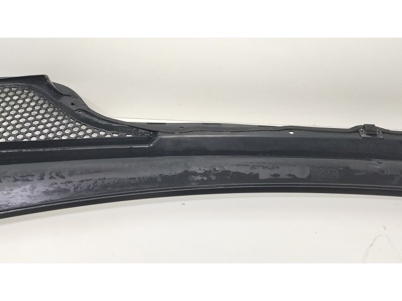 Recambio de torpedo para seat leon st (5f8) 1.0 tsi referencia OEM IAM 5F1819403F  