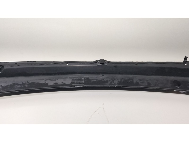 Recambio de torpedo para seat leon st (5f8) 1.0 tsi referencia OEM IAM 5F1819403F  