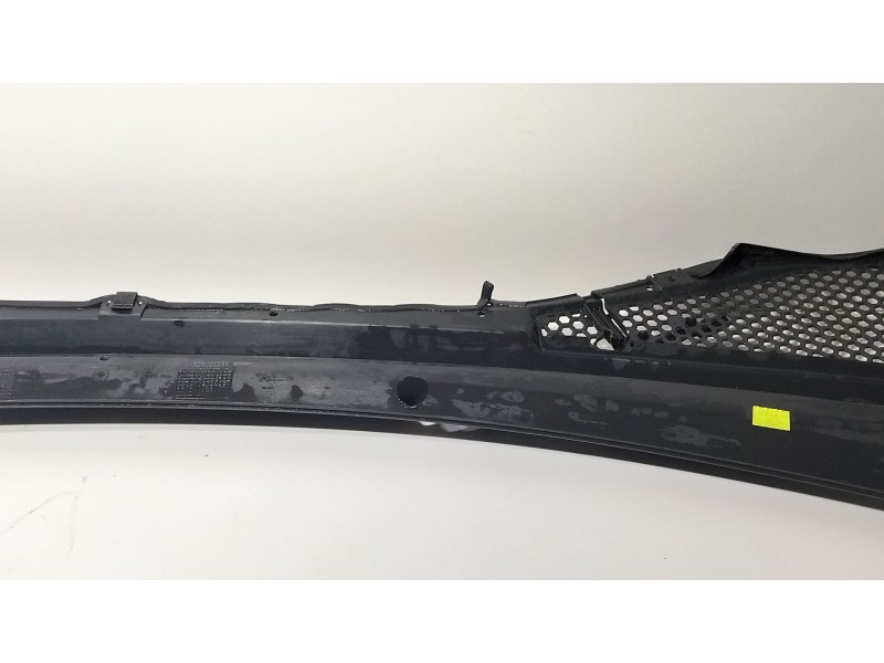 Recambio de torpedo para seat leon st (5f8) 1.0 tsi referencia OEM IAM 5F1819403F  