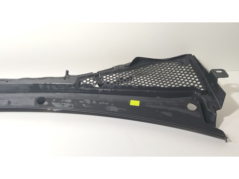 Recambio de torpedo para seat leon st (5f8) 1.0 tsi referencia OEM IAM 5F1819403F  