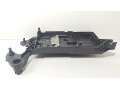 Recambio de soporte bateria para seat leon st (5f8) 1.0 tsi referencia OEM IAM 5Q0915331K  