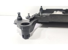 Recambio de soporte bateria para seat leon st (5f8) 1.0 tsi referencia OEM IAM 5Q0915331K   2