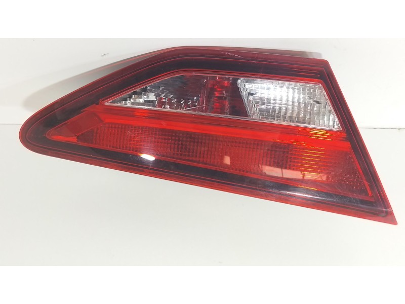 Recambio de piloto trasero izquierdo de porton para seat leon st (5f8) 1.0 tsi referencia OEM IAM 5F0945093L  