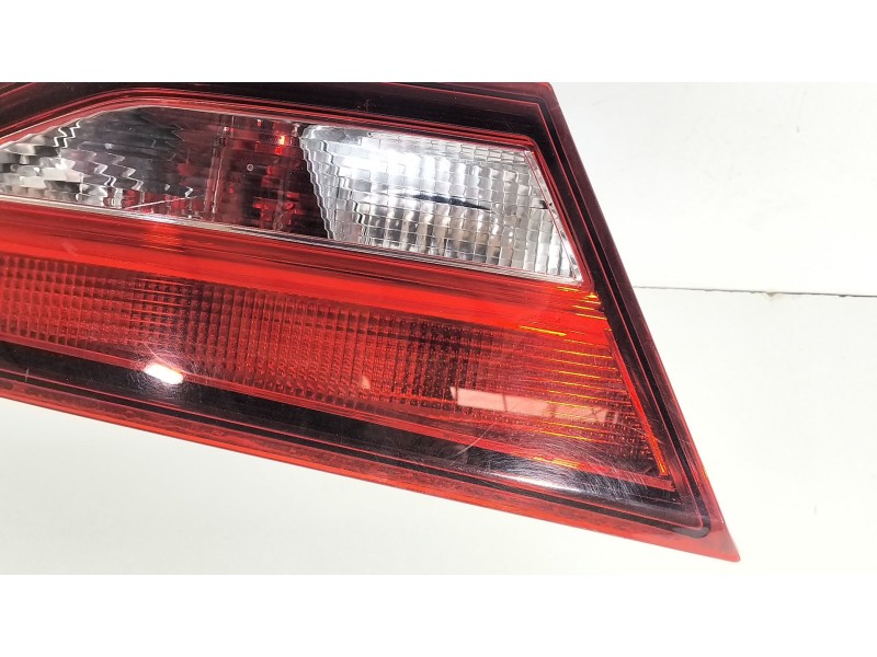 Recambio de piloto trasero izquierdo de porton para seat leon st (5f8) 1.0 tsi referencia OEM IAM 5F0945093L  