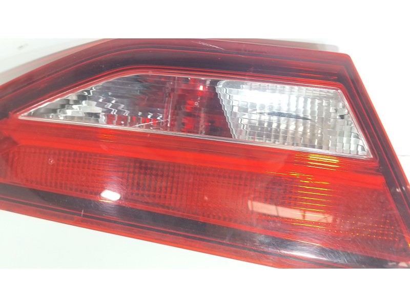 Recambio de piloto trasero izquierdo de porton para seat leon st (5f8) 1.0 tsi referencia OEM IAM 5F0945093L  