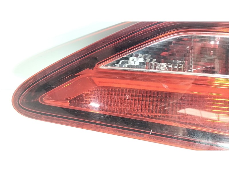 Recambio de piloto trasero izquierdo de porton para seat leon st (5f8) 1.0 tsi referencia OEM IAM 5F0945093L  