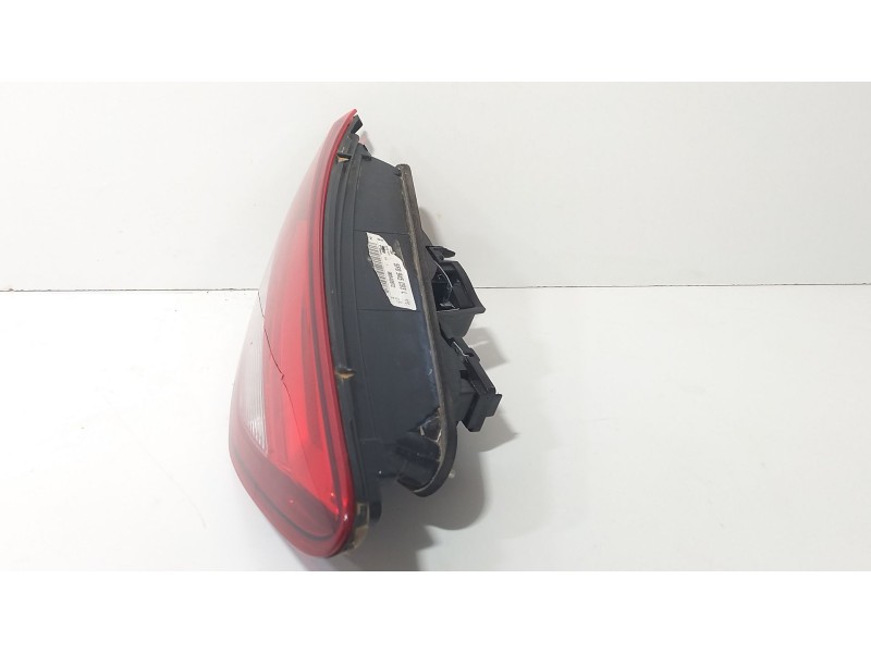 Recambio de piloto trasero izquierdo de porton para seat leon st (5f8) 1.0 tsi referencia OEM IAM 5F0945093L  