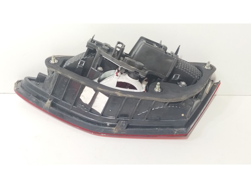 Recambio de piloto trasero izquierdo de porton para seat leon st (5f8) 1.0 tsi referencia OEM IAM 5F0945093L  