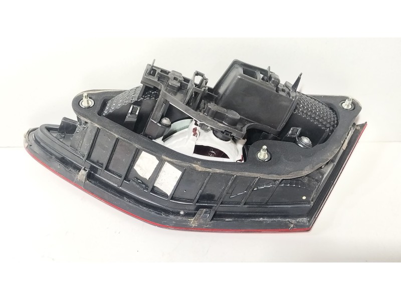 Recambio de piloto trasero izquierdo de porton para seat leon st (5f8) 1.0 tsi referencia OEM IAM 5F0945093L  