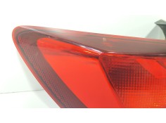 Recambio de piloto trasero izquierdo para seat leon st (5f8) 1.0 tsi referencia OEM IAM 5F0945095D   2